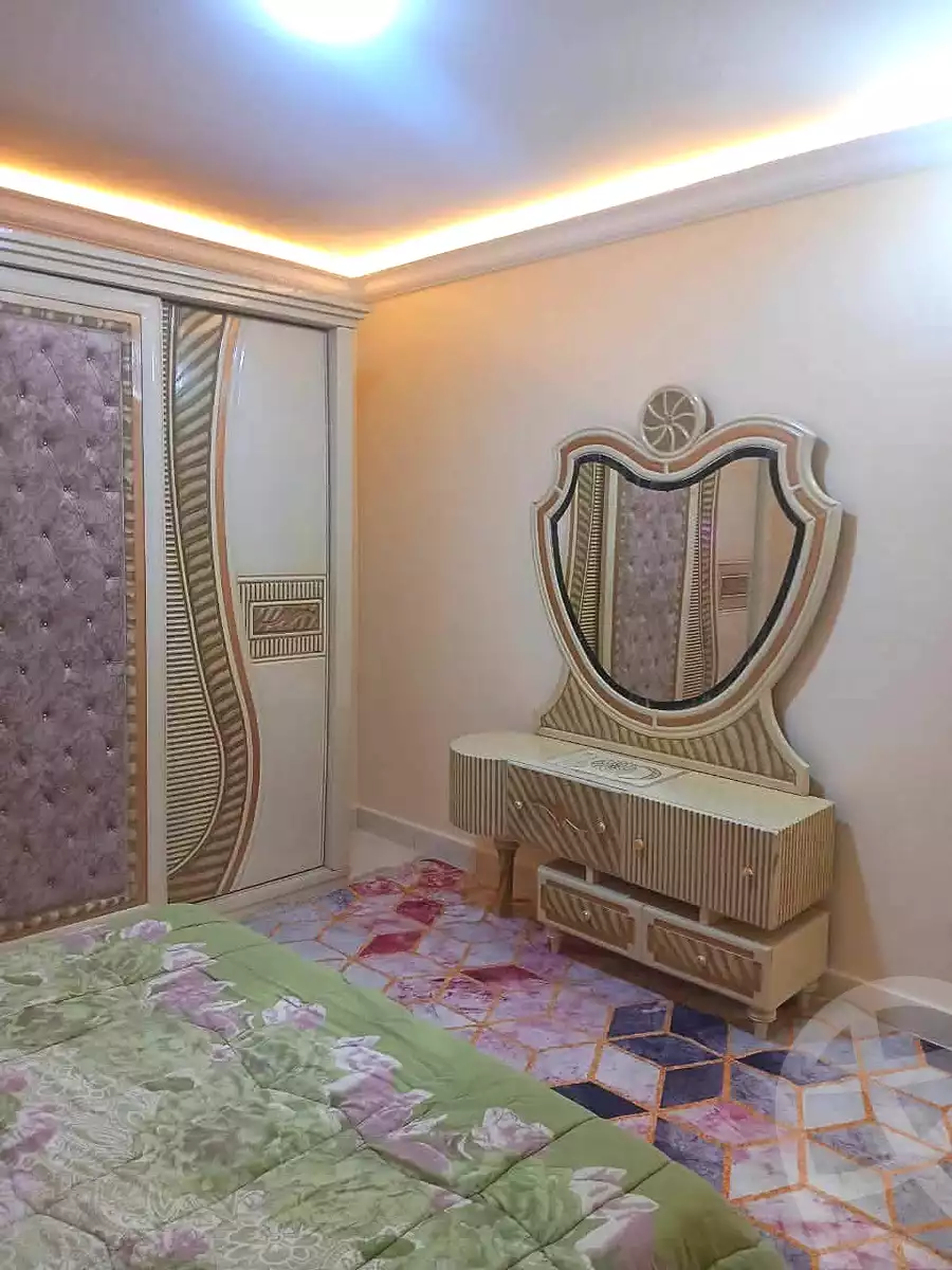 https://aqarmap.com.eg/en/listing/7014033-for-rent-cairo-ain-shams-alf-maskn