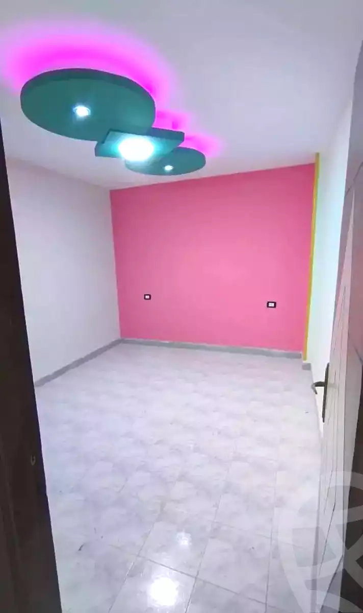 https://aqarmap.com.eg/en/listing/7014035-for-sale-alexandria-lsywf-el-falki-street-16-el-eslah
