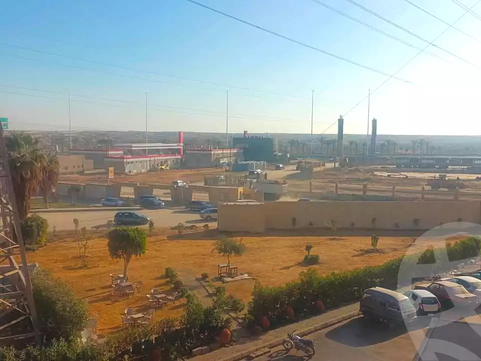 https://aqarmap.com.eg/en/listing/7014040-for-sale-cairo-hadayek-el-ahram