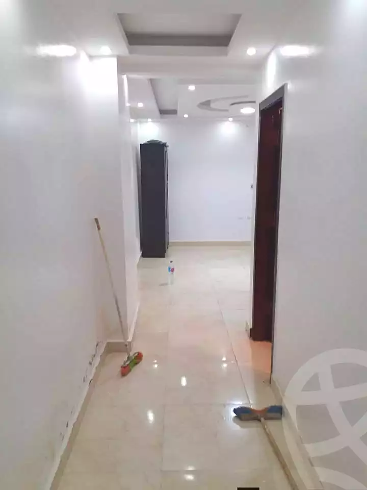 https://aqarmap.com.eg/en/listing/7014040-for-sale-cairo-hadayek-el-ahram