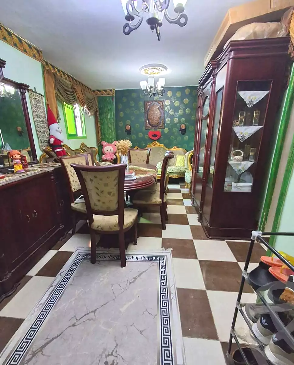 https://aqarmap.com.eg/ar/listing/7014041-for-sale-alexandria-bahray-el-anfoshy