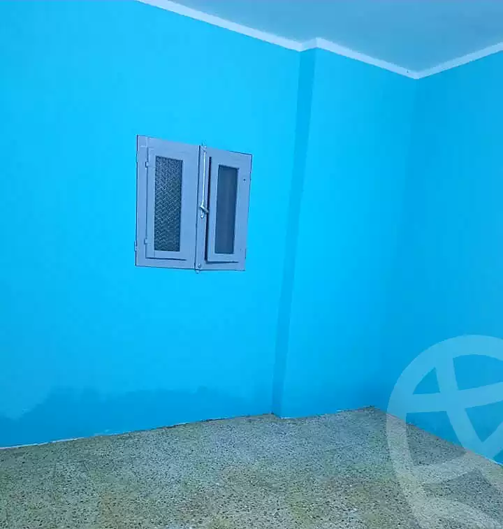 https://aqarmap.com.eg/ar/listing/7014043-for-sale-cairo-el-omraneya-l-mrny-lgrby