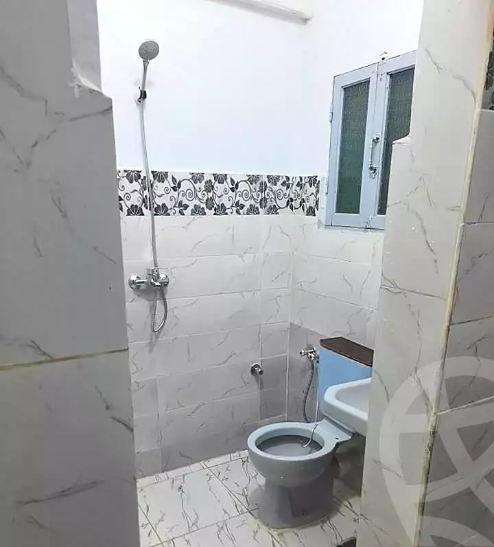 https://aqarmap.com.eg/ar/listing/7014043-for-sale-cairo-el-omraneya-l-mrny-lgrby