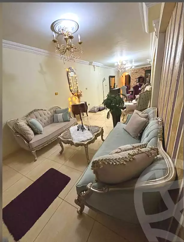 https://aqarmap.com.eg/ar/listing/7014045-for-sale-alexandria-fyktwry-ibn-monkez-st