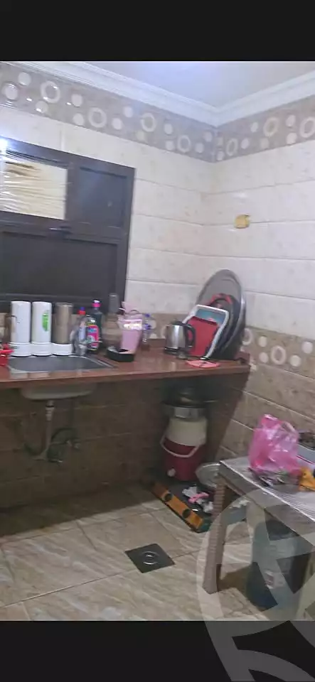 https://aqarmap.com.eg/ar/listing/7014048-for-sale-cairo-faisal-el-lebeny