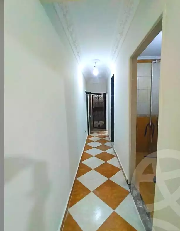https://aqarmap.com.eg/ar/listing/7014050-for-sale-alexandria-lsywf-el-falki