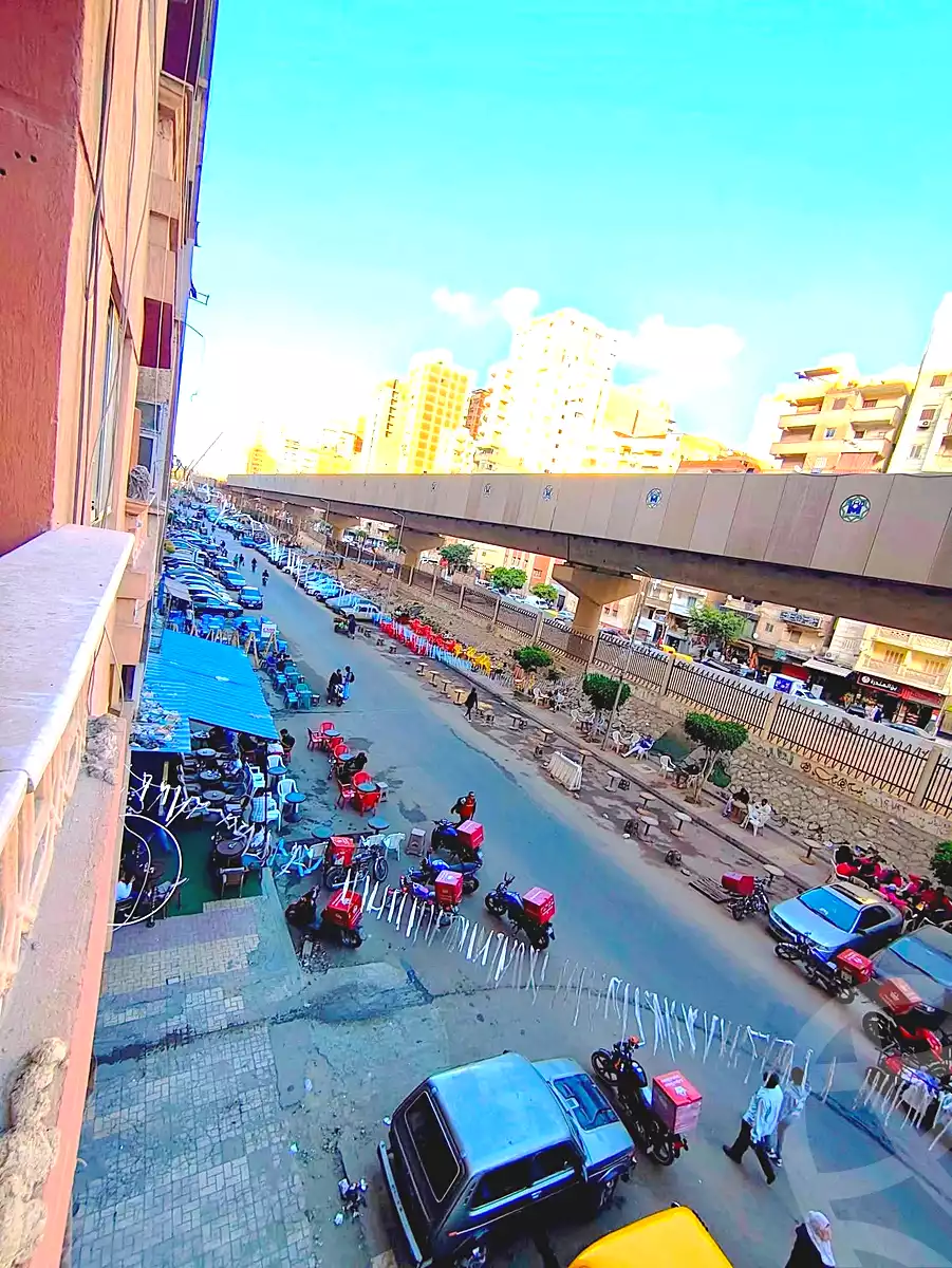 https://aqarmap.com.eg/ar/listing/7014054-for-sale-alexandria-el-mandara-alex-el-mandara-bahri