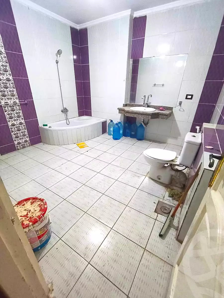 https://aqarmap.com.eg/ar/listing/7014054-for-sale-alexandria-el-mandara-alex-el-mandara-bahri