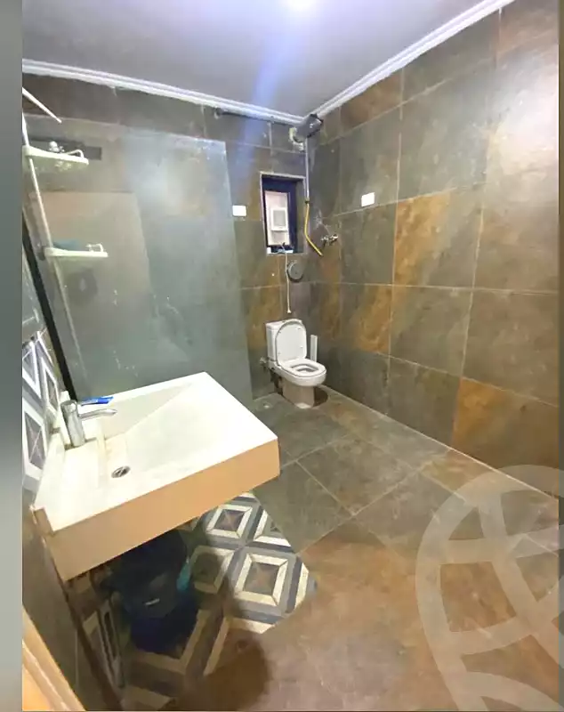 https://aqarmap.com.eg/ar/listing/7014057-for-rent-cairo-faisal-el-taweaan
