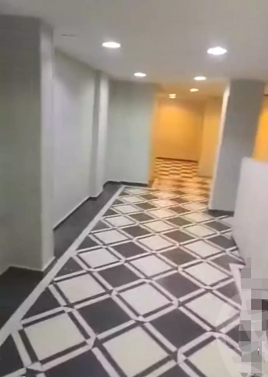 https://aqarmap.com.eg/en/listing/7014064-for-sale-cairo-el-amirya