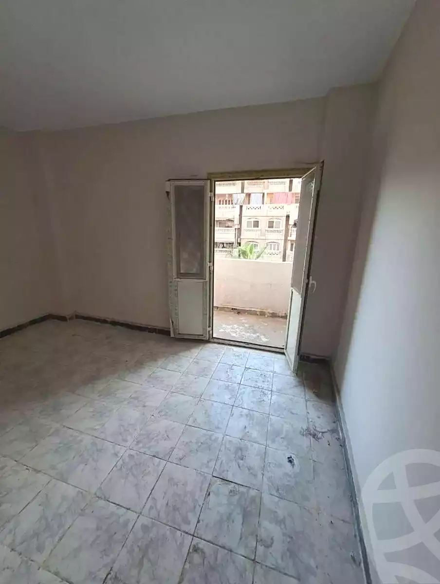 https://aqarmap.com.eg/en/listing/7014066-for-sale-alexandria-al-agamy-lbytsh-el-hay-st
