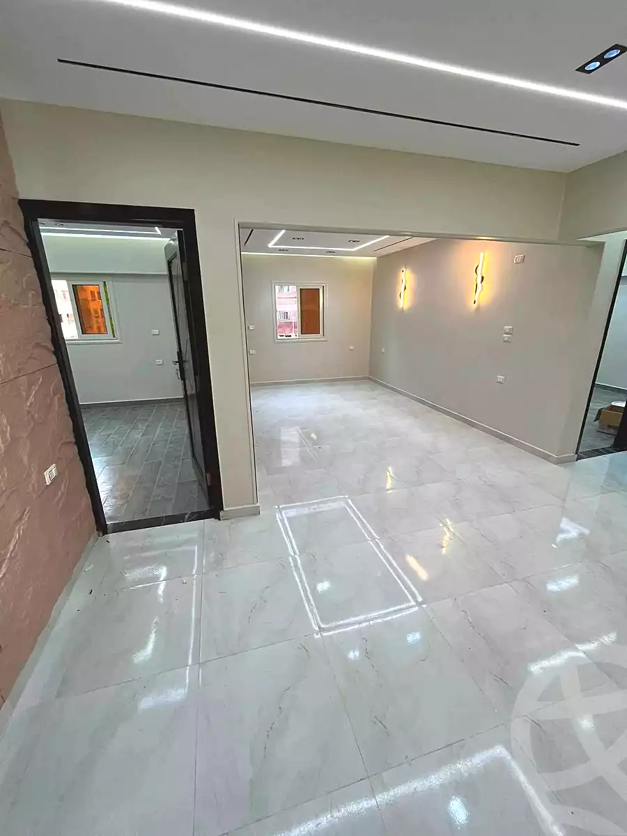 https://aqarmap.com.eg/ar/listing/7014063-for-sale-cairo-el-zaytun-lzytwn-lbhry-salim-al-awal-st