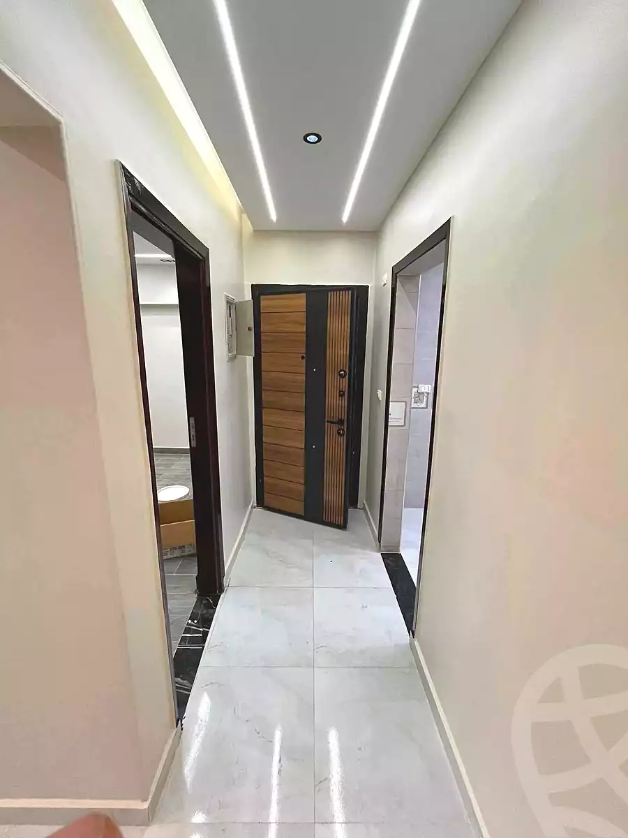 https://aqarmap.com.eg/ar/listing/7014063-for-sale-cairo-el-zaytun-lzytwn-lbhry-salim-al-awal-st