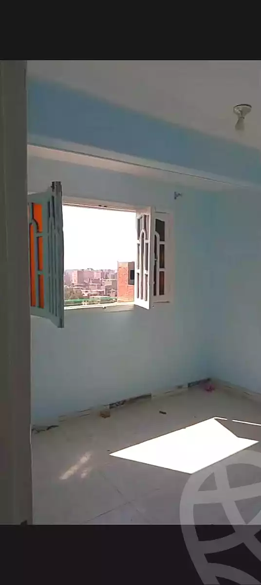 https://aqarmap.com.eg/ar/listing/7014069-for-sale-cairo-ain-shams-ain-shams-el-sharkia-el-khaleel-ibrahim