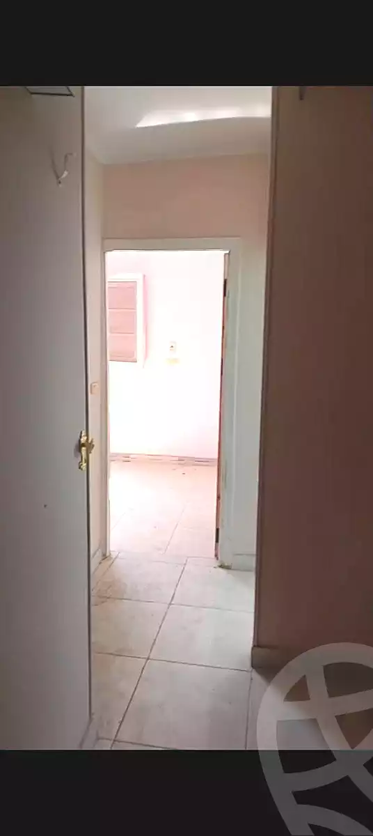 https://aqarmap.com.eg/ar/listing/7014069-for-sale-cairo-ain-shams-ain-shams-el-sharkia-el-khaleel-ibrahim