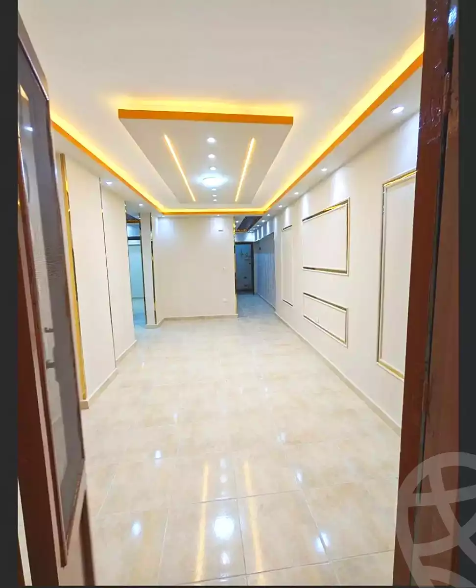 https://aqarmap.com.eg/ar/listing/7014070-for-sale-alexandria-al-agamy-el-hanouvel
