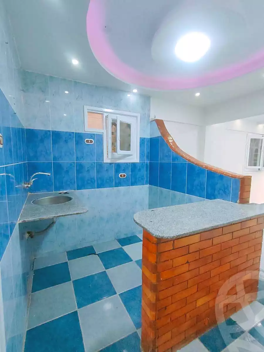 https://aqarmap.com.eg/en/listing/7014072-for-sale-alexandria-al-agamy-shataa-el-nakheel