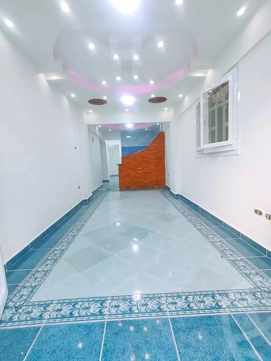 https://aqarmap.com.eg/en/listing/7014072-for-sale-alexandria-al-agamy-shataa-el-nakheel