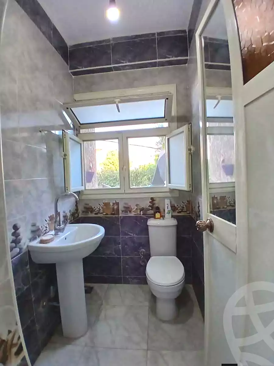 https://aqarmap.com.eg/ar/listing/7014079-for-sale-alexandria-al-agamy-lbytsh-al-samalehy-1-st