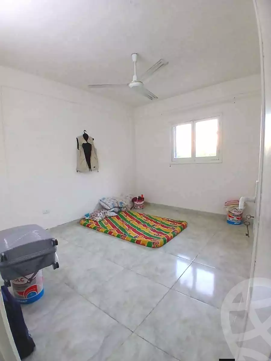 https://aqarmap.com.eg/ar/listing/7014079-for-sale-alexandria-al-agamy-lbytsh-al-samalehy-1-st