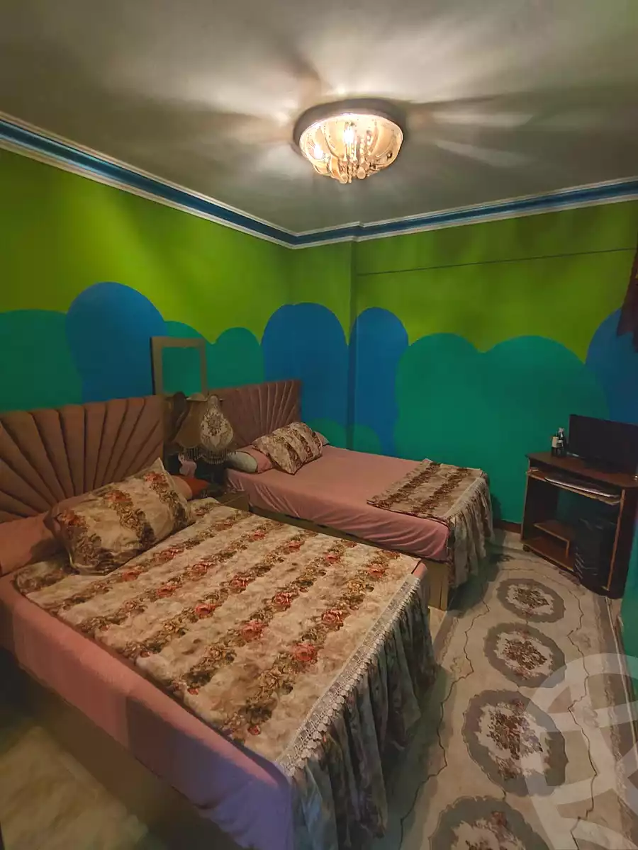 https://aqarmap.com.eg/en/listing/7014074-for-sale-cairo-ain-shams-mnshy-lthryr