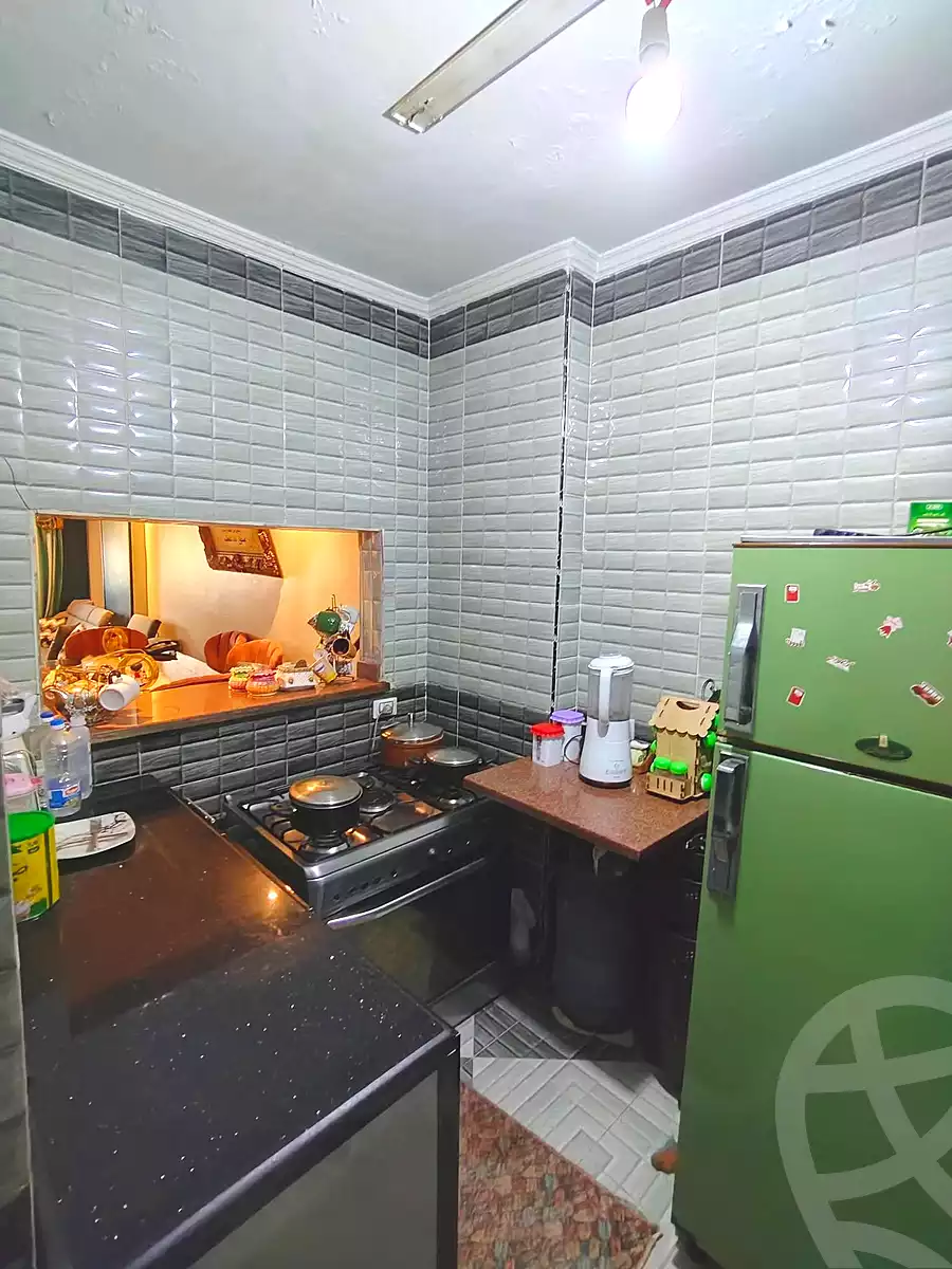 https://aqarmap.com.eg/en/listing/7014074-for-sale-cairo-ain-shams-mnshy-lthryr
