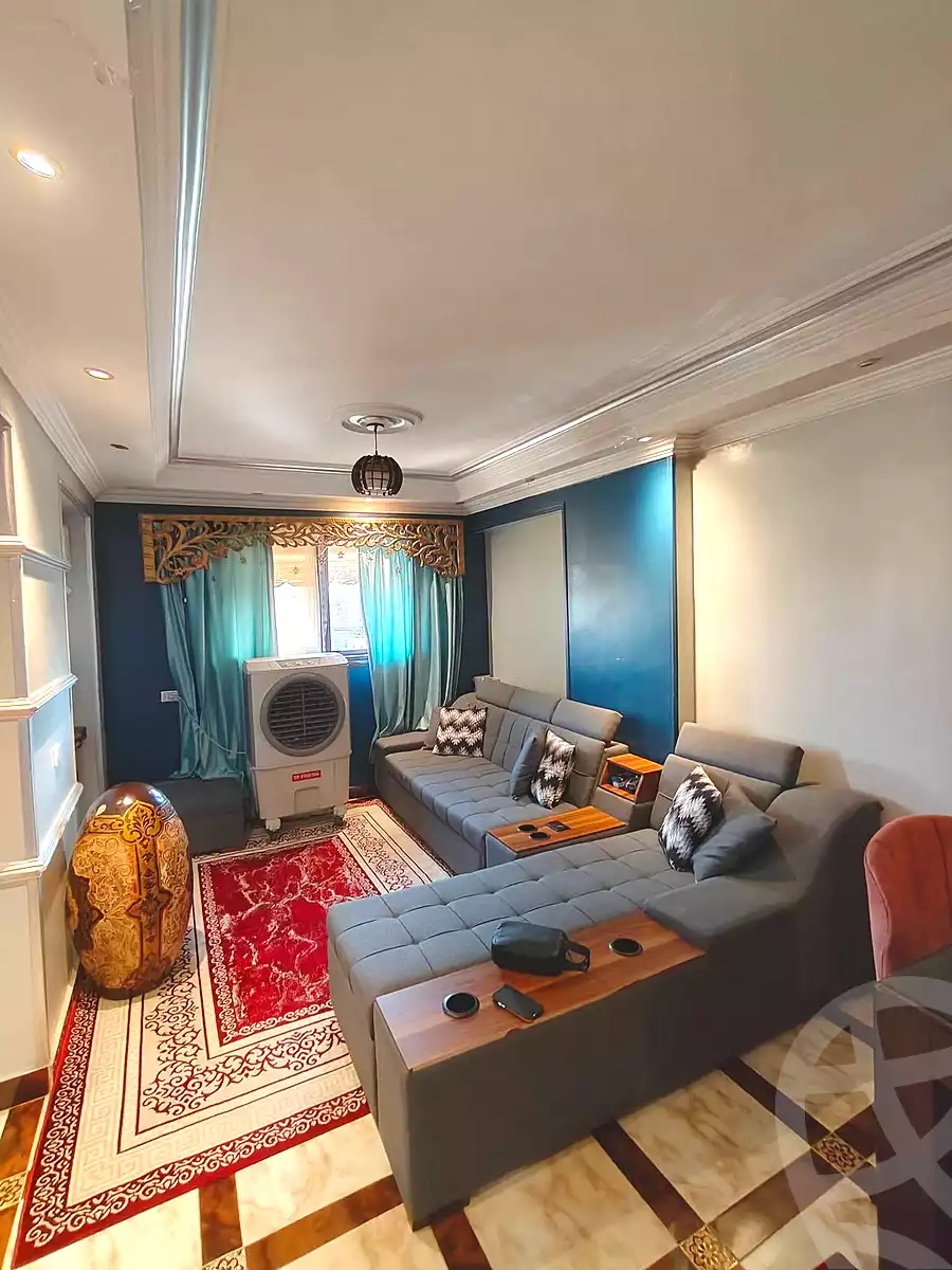 https://aqarmap.com.eg/en/listing/7014074-for-sale-cairo-ain-shams-mnshy-lthryr