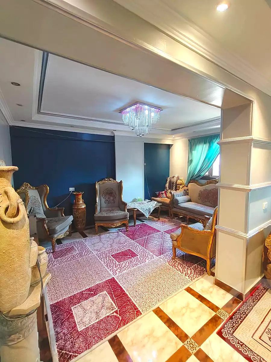 https://aqarmap.com.eg/en/listing/7014074-for-sale-cairo-ain-shams-mnshy-lthryr