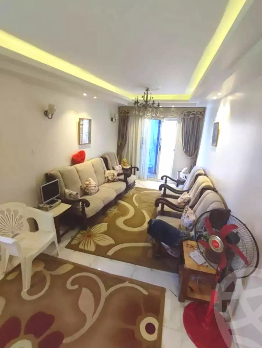 https://aqarmap.com.eg/ar/listing/7014081-for-sale-alexandria-ganaklis