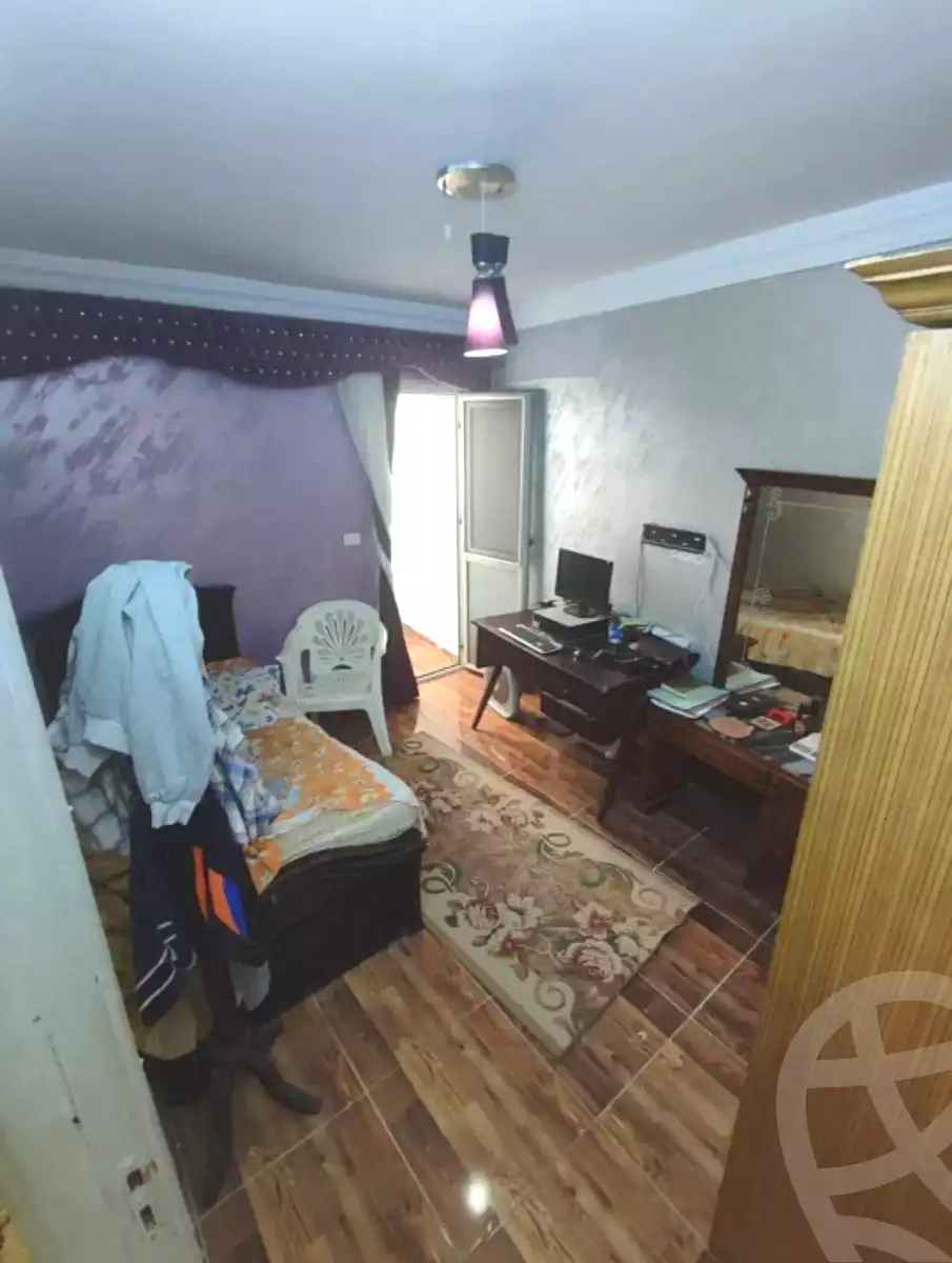 https://aqarmap.com.eg/ar/listing/7014081-for-sale-alexandria-ganaklis