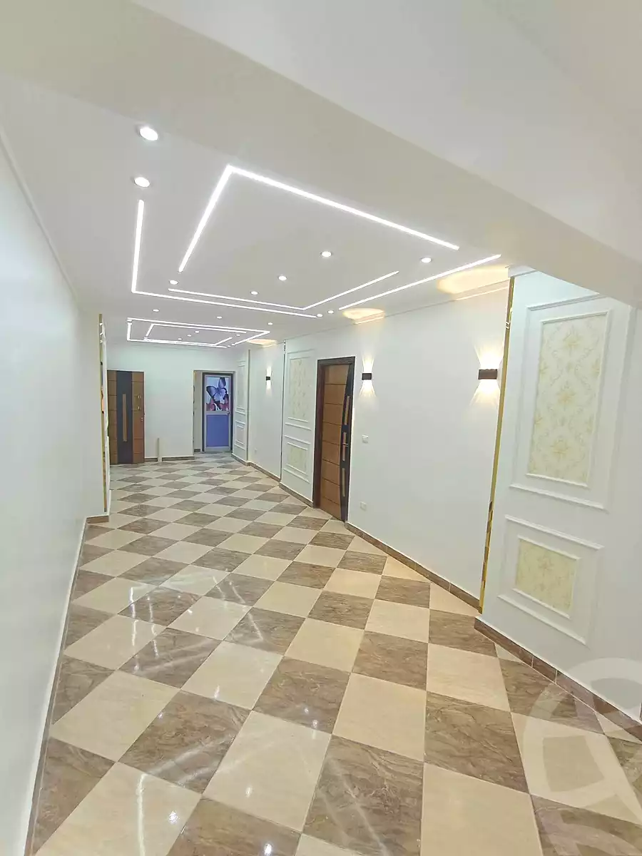 https://aqarmap.com.eg/ar/listing/7014088-for-sale-alexandria-lsywf-el-falki