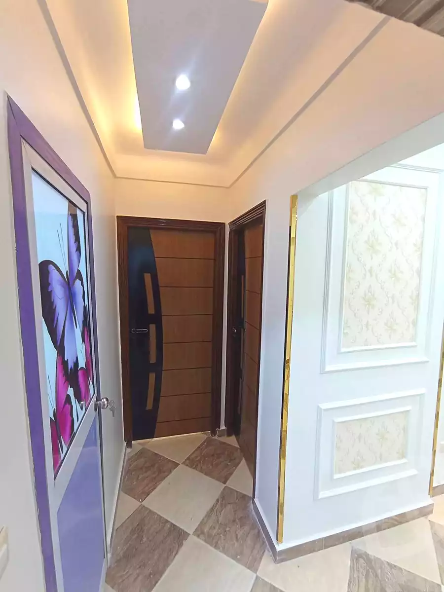 https://aqarmap.com.eg/ar/listing/7014088-for-sale-alexandria-lsywf-el-falki