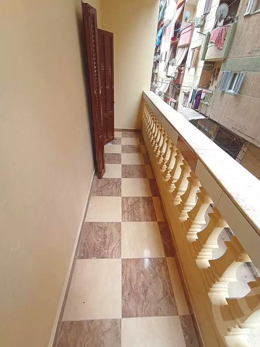https://aqarmap.com.eg/ar/listing/7014088-for-sale-alexandria-lsywf-el-falki