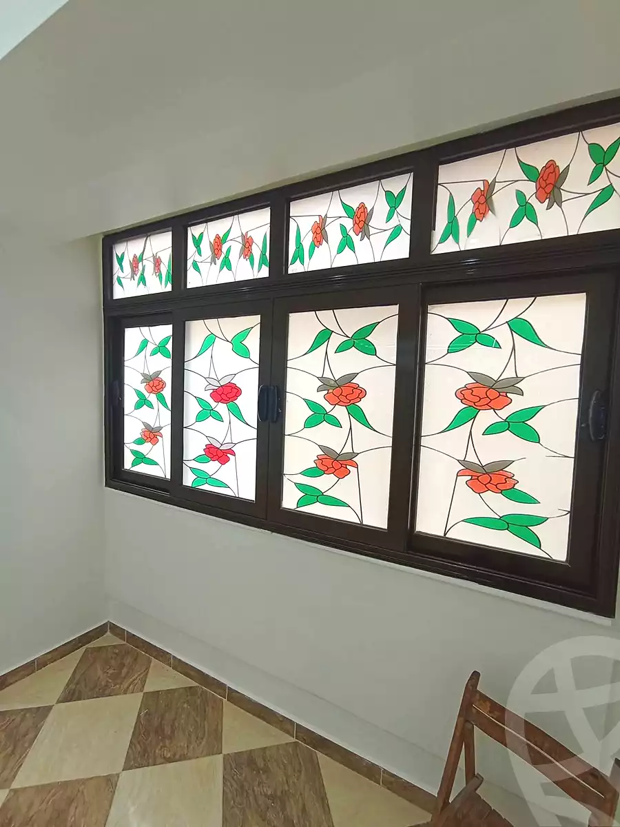 https://aqarmap.com.eg/ar/listing/7014088-for-sale-alexandria-lsywf-el-falki