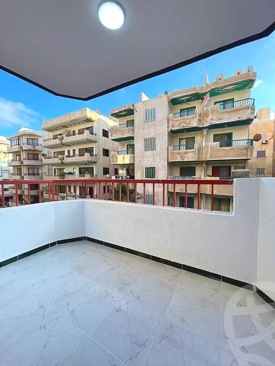 https://aqarmap.com.eg/en/listing/7014091-for-sale-alexandria-al-agamy-shataa-el-nakheel