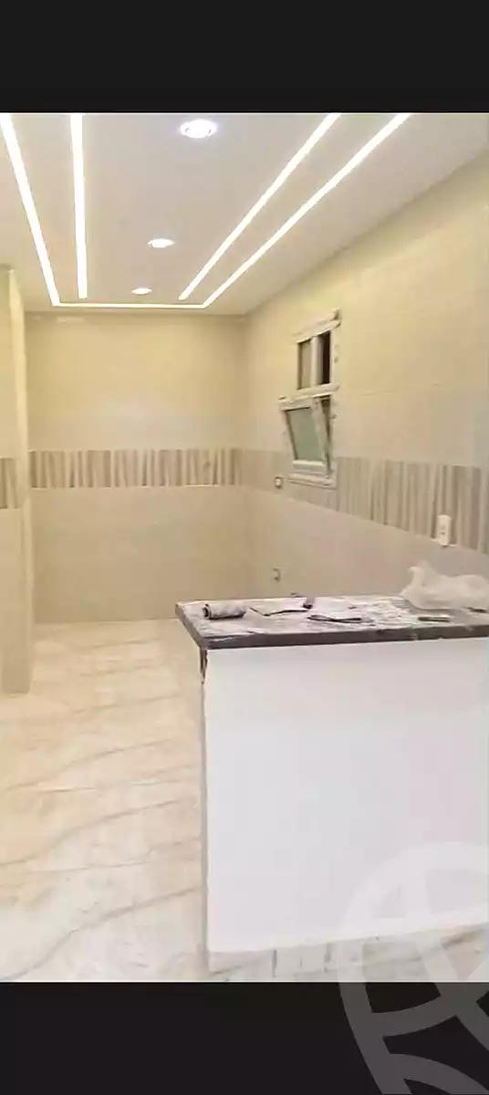 https://aqarmap.com.eg/ar/listing/7014094-for-sale-cairo-ain-shams-6-october-st