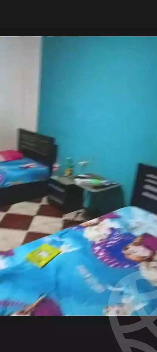 https://aqarmap.com.eg/en/listing/7014096-for-sale-cairo-ain-shams-aman-st