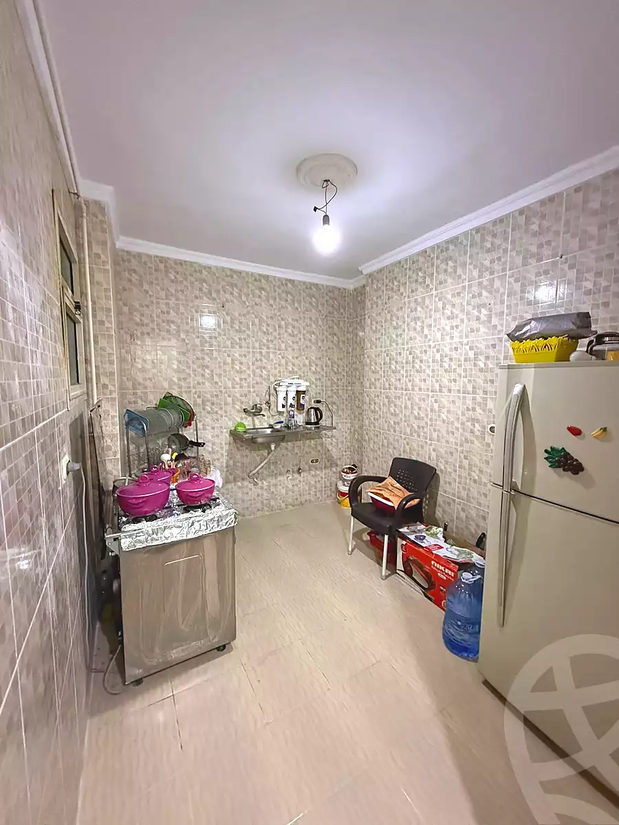 https://aqarmap.com.eg/ar/listing/7014098-for-sale-alexandria-el-asafra-l-sfr-bhry-atlas-st