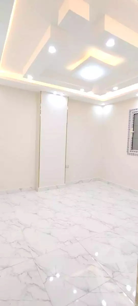 https://aqarmap.com.eg/ar/listing/7014101-for-sale-cairo-elnozha-Streettt-27