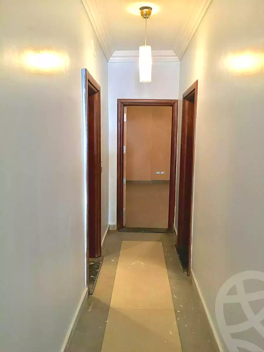 https://aqarmap.com.eg/ar/listing/7014104-for-sale-cairo-helwan-hadayek-helwan