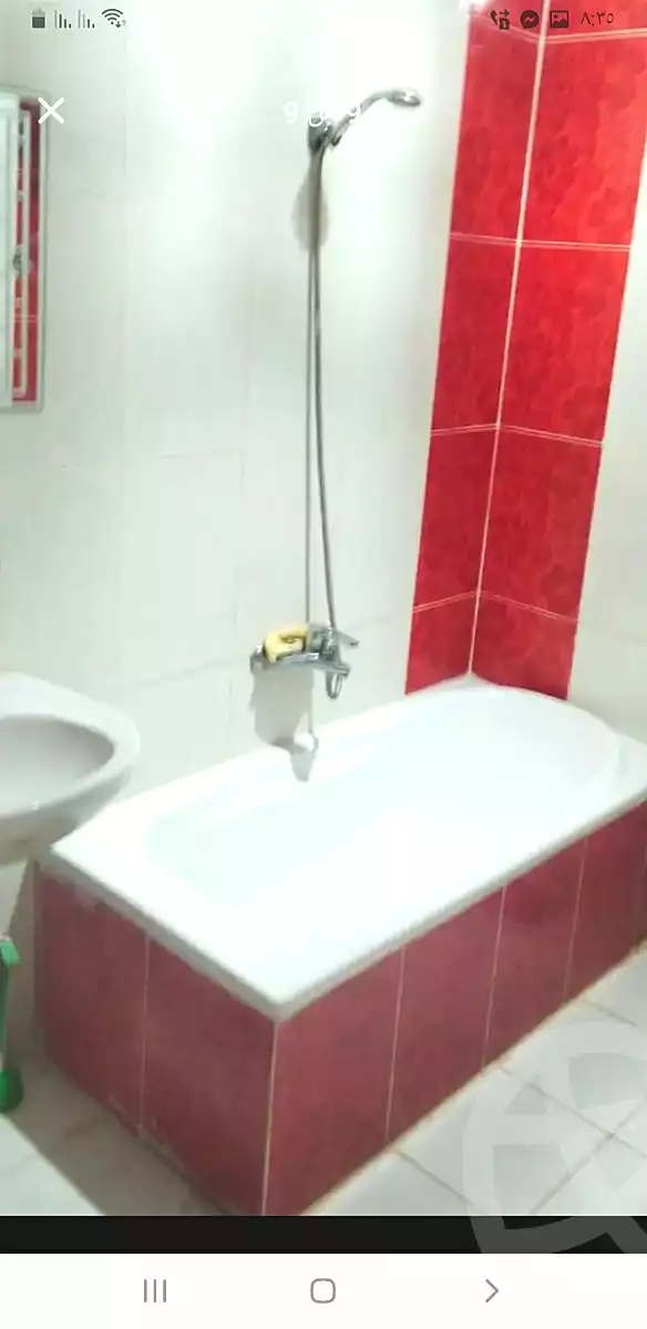 https://aqarmap.com.eg/en/listing/7013849-for-sale-alexandria-el-asafra-l-sfr-bhry