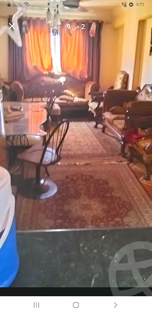 https://aqarmap.com.eg/en/listing/7013849-for-sale-alexandria-el-asafra-l-sfr-bhry