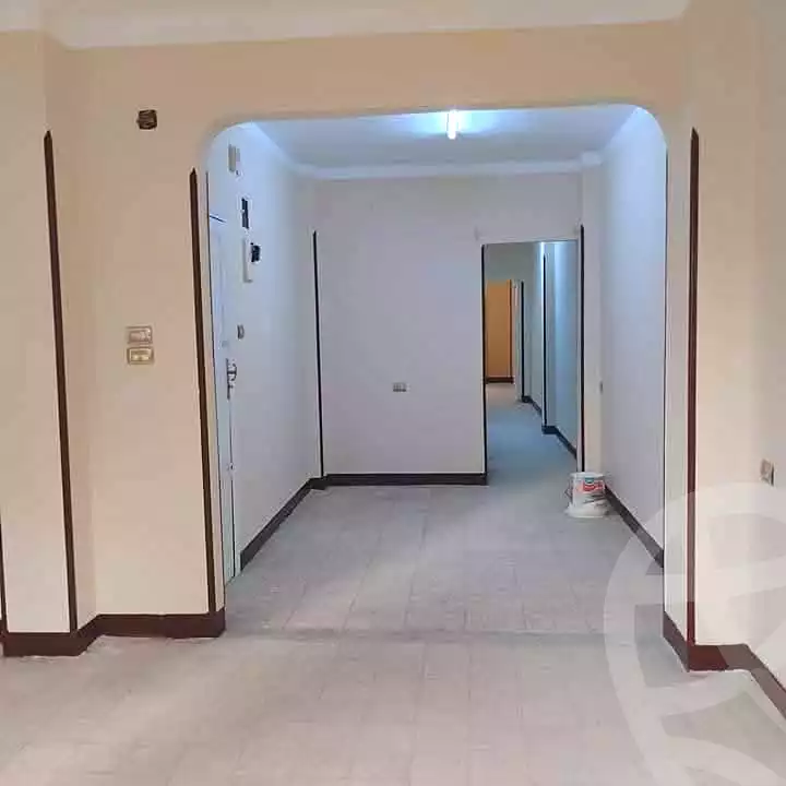 https://aqarmap.com.eg/ar/listing/7014114-for-sale-cairo-helwan-el-shams-el-gedida-city
