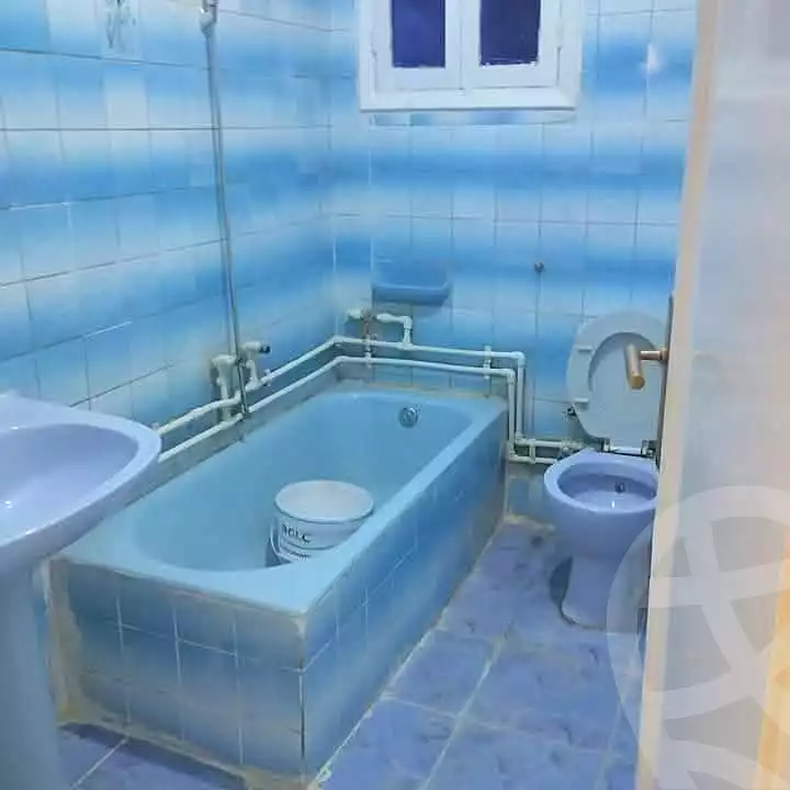 https://aqarmap.com.eg/ar/listing/7014114-for-sale-cairo-helwan-el-shams-el-gedida-city