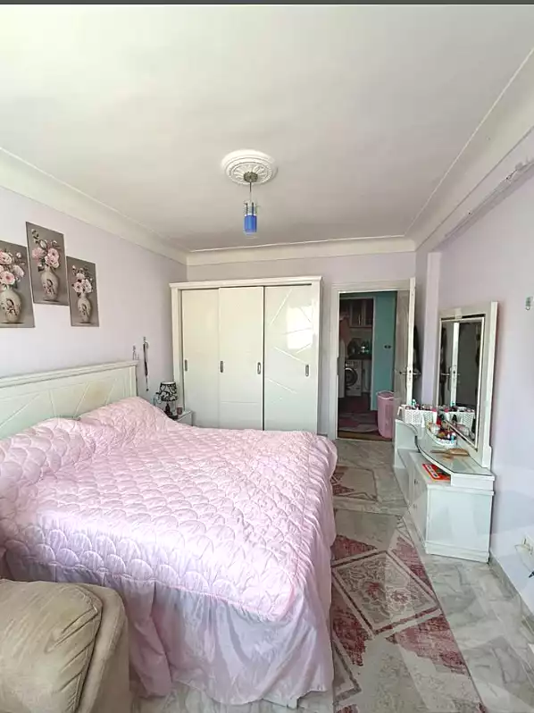 https://aqarmap.com.eg/ar/listing/7014112-for-sale-alexandria-fyktwry-el-galaa-st