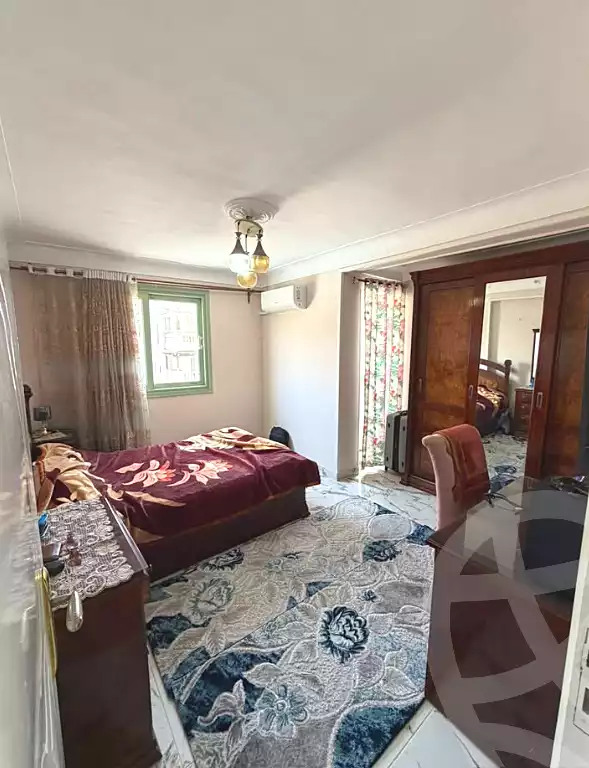 https://aqarmap.com.eg/ar/listing/7014112-for-sale-alexandria-fyktwry-el-galaa-st