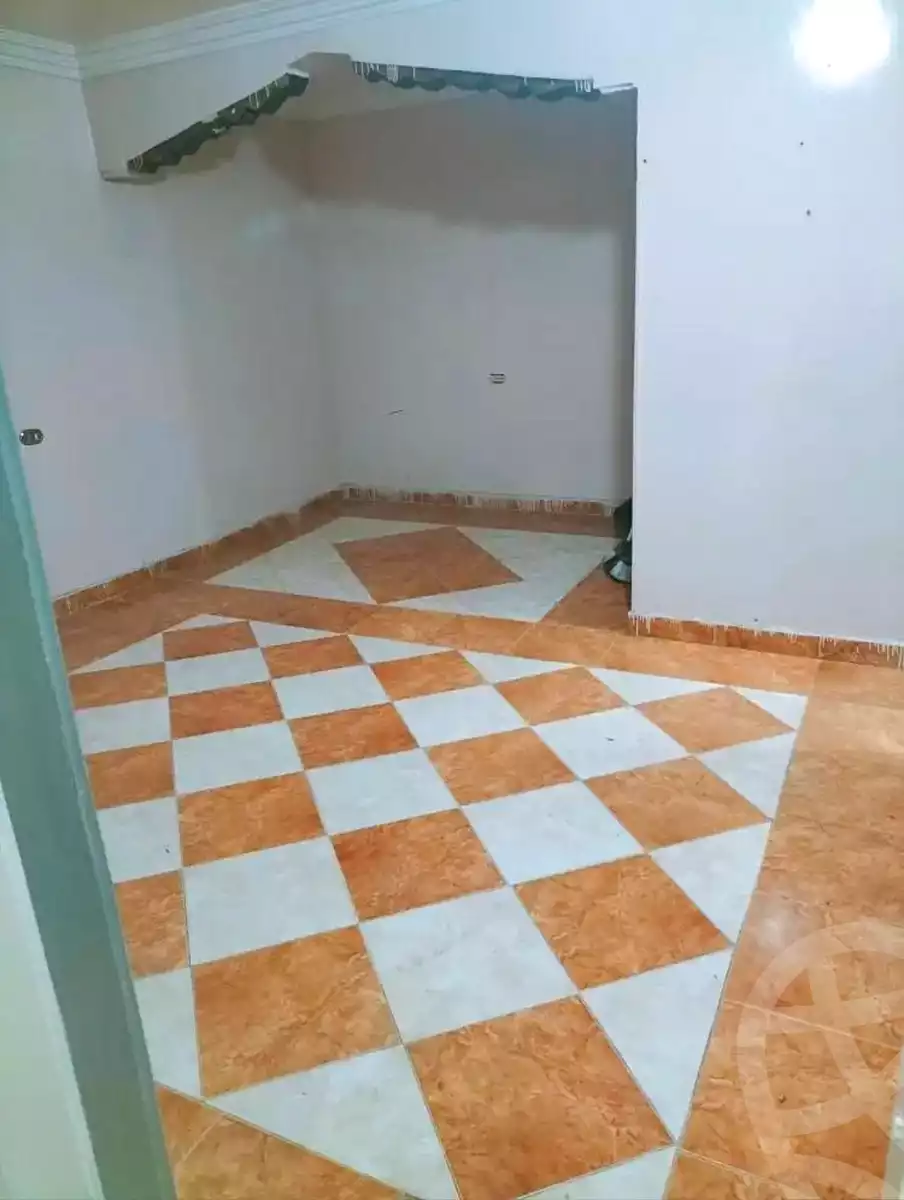 https://aqarmap.com.eg/ar/listing/7014132-for-sale-cairo-el-marg