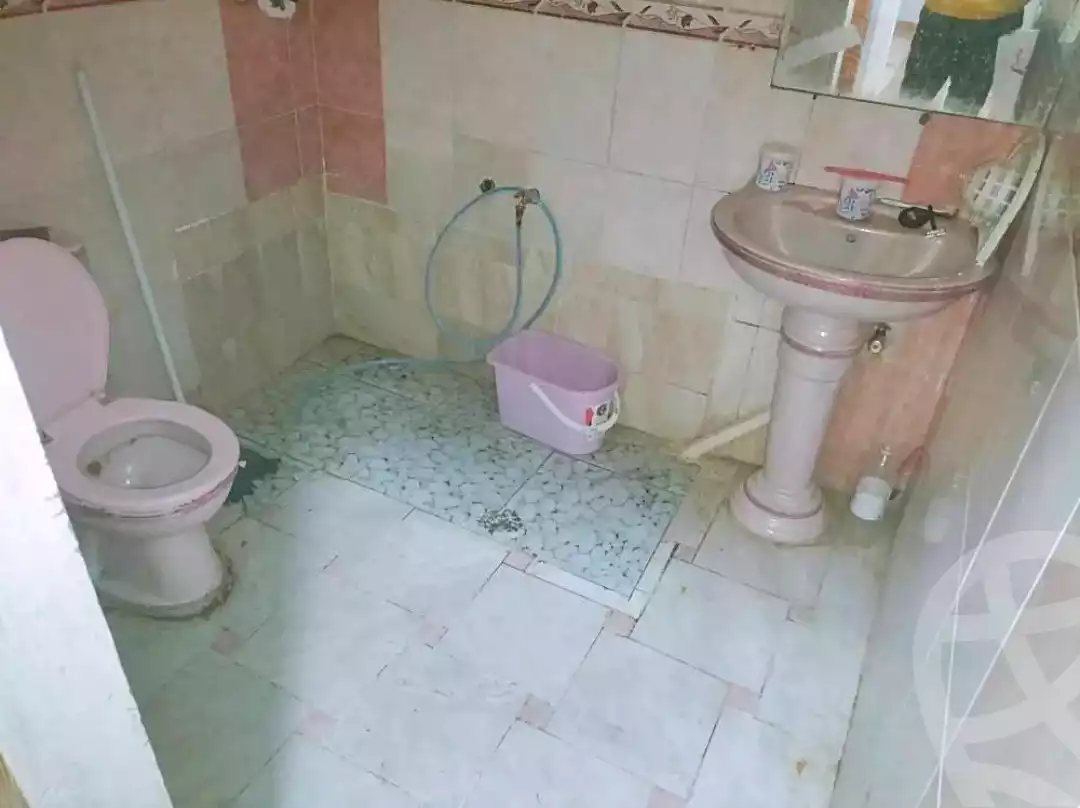 https://aqarmap.com.eg/ar/listing/7014132-for-sale-cairo-el-marg