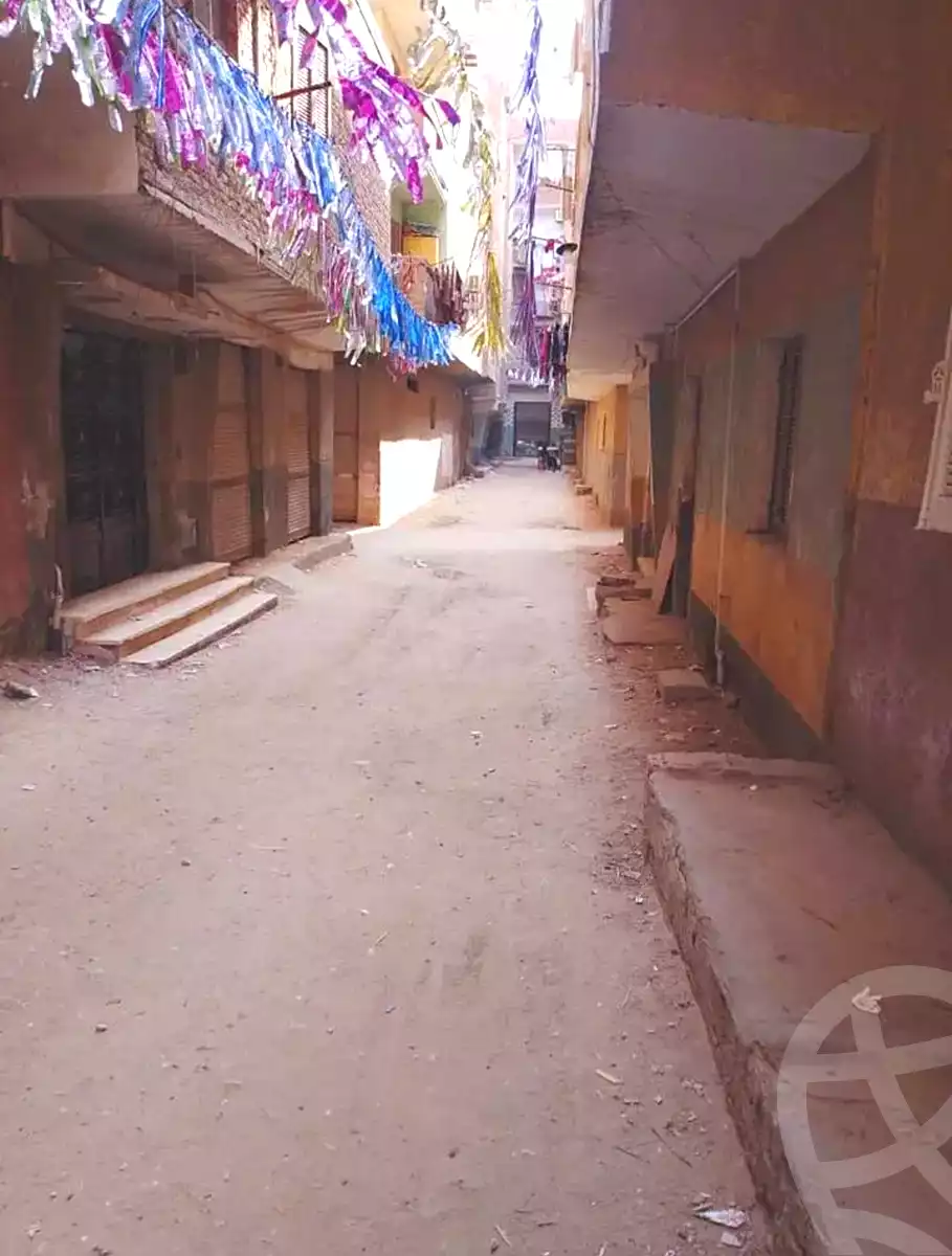 https://aqarmap.com.eg/en/listing/7014137-for-sale-cairo-el-marg-lmrj-ljdyd