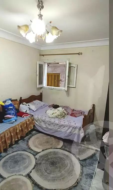 https://aqarmap.com.eg/ar/listing/7014143-for-sale-alexandria-al-agamy-lbytsh